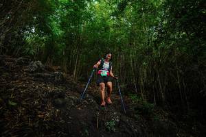 BIB: 
                            <button type="button" onclick="openModal(25102122)" class="btn btn-primary btn-sm float-right btn-popup" data-toggle="modal" data-target=".modal-high-quality">
                        <i class="fas fa-shopping-cart"></i> Add to Cart
                    </button>
                                            <button type="button" onclick="isThisMe(25102122, true)" class="btn btn-success btn-sm float-right btn-popup btn-isme hidden" data-toggle="tooltip" data-placement="bottom" title="นี่คือรูปของคุณใช่ไหม คลิกที่นี่เพื่อเอาเข้าอัลบั้ม">
                        <i class="fas fa-plus"></i> Add to album
                    </button>
                    <button type="button" onclick="isThisMe(25102122, false)" class="btn btn-warning btn-sm float-right btn-popup btn-isnotme hidden">
                        <i class="fas fa-ban"></i> Remove from album
                    </button>